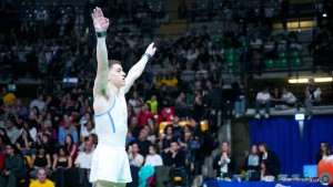 serie a1 sfe02242a copia simone ferraro ph copia